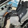 honda odyssey 2009 TE3499 image 13