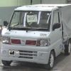 nissan clipper-truck 2006 -NISSAN--Clipper Truck U72T--0202248---NISSAN--Clipper Truck U72T--0202248- image 5