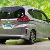 honda freed-plus 2017 quick_quick_DAA-GB7_GB7-1054769 image 3