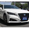 toyota crown 2019 -TOYOTA--Crown 6AA-AZSH20--AZSH20-1047501---TOYOTA--Crown 6AA-AZSH20--AZSH20-1047501- image 7