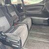 toyota alphard 2016 -TOYOTA 【熊谷 301ニ4461】--Alphard AGH30W-0100237---TOYOTA 【熊谷 301ニ4461】--Alphard AGH30W-0100237- image 9