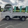 subaru sambar-truck 2009 CFJ1678250 image 5