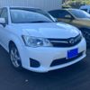 toyota corolla-fielder 2014 CFJ1844614 image 2