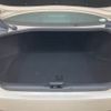 toyota crown 2020 -TOYOTA--Crown 6AA-AZSH20--AZSH20-1054416---TOYOTA--Crown 6AA-AZSH20--AZSH20-1054416- image 10