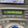 toyota prius 2010 CFJ1525442 image 24