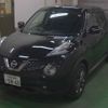 nissan juke 2014 -NISSAN 【長岡 300ﾗ5860】--Juke YF15--404307---NISSAN 【長岡 300ﾗ5860】--Juke YF15--404307- image 7