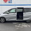 honda freed-plus 2018 quick_quick_GB5_GB5-1093334 image 20
