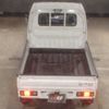 honda acty-truck 2016 -HONDA 【山口 480ｿ4359】--Acty Truck HA9--HA9-1316268---HONDA 【山口 480ｿ4359】--Acty Truck HA9--HA9-1316268- image 7
