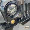jeep wrangler undefined CARSENSOR_JP_AU5697848152 image 13