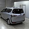 toyota sienta 2016 -TOYOTA--Sienta NHP170G--NHP170-7069005---TOYOTA--Sienta NHP170G--NHP170-7069005- image 10