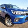 toyota hilux 2018 REALMOTOR_N2024100091F-24 image 2