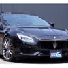 maserati quattroporte 2017 quick_quick_MQP30A_ZAMYP56J001260300 image 6