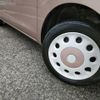daihatsu tanto 2019 quick_quick_LA600S_LA600S-0770464 image 10
