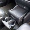 honda odyssey 2014 -HONDA 【野田 301ｱ1234】--Odyssey DBA-RC1--RC1-1024016---HONDA 【野田 301ｱ1234】--Odyssey DBA-RC1--RC1-1024016- image 37