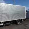 mitsubishi-fuso canter 2018 -MITSUBISHI 【市川 100ｻ499】--Canter FEB80--560679---MITSUBISHI 【市川 100ｻ499】--Canter FEB80--560679- image 29