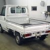 honda acty-truck 2000 CFJ1807009 image 2