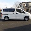 nissan nv200-vanette 2023 -NISSAN--NV200 VM20ｶｲ--200806---NISSAN--NV200 VM20ｶｲ--200806- image 25