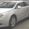 toyota avensis 2011 -TOYOTA--Avensis Wagon ZRT272W-0002496---TOYOTA--Avensis Wagon ZRT272W-0002496- image 5