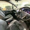 toyota voxy 2020 quick_quick_3BA-ZRR80W_ZRR80-0646221 image 10