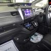 honda freed 2020 -HONDA--Freed GB7-3113312---HONDA--Freed GB7-3113312- image 4