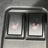 suzuki jimny-sierra 2023 CFJ1603152 image 6