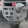 toyota roomy 2019 -TOYOTA 【葛飾 500ｽ2098】--Roomy DBA-M900A--M900A-0315168---TOYOTA 【葛飾 500ｽ2098】--Roomy DBA-M900A--M900A-0315168- image 5