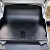 mitsubishi-fuso canter 2025 CFJ1543780 image 21