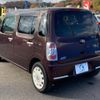 daihatsu mira-cocoa 2015 -DAIHATSU--Mira Cocoa L675S--L675S-0200020---DAIHATSU--Mira Cocoa L675S--L675S-0200020- image 9