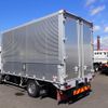 mitsubishi-fuso canter 2015 GOO_NET_EXCHANGE_0402607A30240925W003 image 7