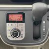 toyota passo 2016 -TOYOTA--Passo DBA-M700A--M700A-0024739---TOYOTA--Passo DBA-M700A--M700A-0024739- image 9