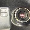 suzuki jimny 2024 CFJ0431037 image 6