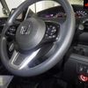 honda n-box 2019 -HONDA--N BOX JF3-1296884---HONDA--N BOX JF3-1296884- image 6