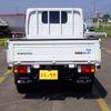 isuzu elf-truck 2024 GOO_NET_EXCHANGE_0206393A30250430W005 image 6