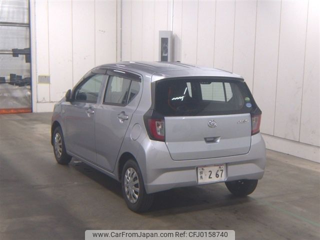 daihatsu mira-e-s 2019 -DAIHATSU--Mira e:s LA350S-0165168---DAIHATSU--Mira e:s LA350S-0165168- image 2