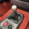 honda s2000 1999 CFJ1850017 image 6