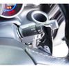 honda n-box 2012 -HONDA--N BOX DBA-JF1--JF1-2001132---HONDA--N BOX DBA-JF1--JF1-2001132- image 18