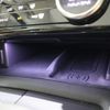 rover discovery 2025 CFJ1831353 image 28
