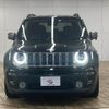 jeep renegade 2019 -CHRYSLER--Jeep Renegade 3BA-BU13--1C4BU0000KPK04892---CHRYSLER--Jeep Renegade 3BA-BU13--1C4BU0000KPK04892- image 3