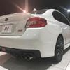 subaru wrx-sti 2018 quick_quick_VAB_VAB-021808 image 19