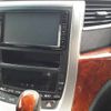toyota vellfire 2010 -TOYOTA--Vellfire ANH20W-8108086---TOYOTA--Vellfire ANH20W-8108086- image 11