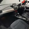 bmw x1 2010 -BMW 【豊橋 301ﾎ3663】--BMW X1 WBAVL32020VN76703---BMW 【豊橋 301ﾎ3663】--BMW X1 WBAVL32020VN76703- image 7