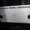 mitsubishi delica-mini 2023 -MITSUBISHI--Delica Mini 4AA-B35A--B35A-0500469---MITSUBISHI--Delica Mini 4AA-B35A--B35A-0500469- image 24