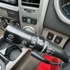 toyota hilux-surf 2006 5 image 42