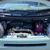 daihatsu tanto 2019 CFJ1675098 image 19