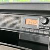 subaru sambar-truck 2011 CFJ1629339 image 20