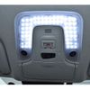 toyota prius-phv 2021 CFJ1722455 image 53