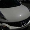 nissan juke 2011 TE4501 image 26