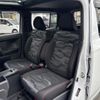 daihatsu taft 2022 quick_quick_6BA-LA900S_LA900S-0092184 image 13