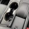lexus nx 2015 -LEXUS--Lexus NX DBA-AGZ10--AGZ10-1007846---LEXUS--Lexus NX DBA-AGZ10--AGZ10-1007846- image 8