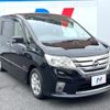 nissan serena 2012 quick_quick_HFC26_HFC26-122645 image 17